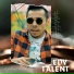 Edy Talent