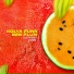 Kolya Funk, Ben Plum