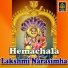 Shankar Babu