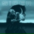 SIDER