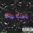 Tonny Rich