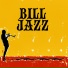 Rio Bossa Trio, Jazz Liberatorz, Bossa Nova Jazz