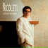 Nicoleti
