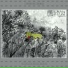 The John Lurie National Orchestra