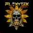 Floxytek, The Sickest Squad