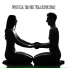 Rebirth Yoga Music Academy, Night Lovers Club