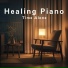 Relaxing BGM Project