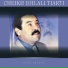 Cheikh Djilali Tiarti