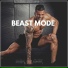 Workout Music, Gym Motivation, Music For Squats