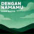 Chani Rasyid