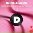 Idris & Leos, DFM