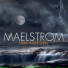 Curtis Marolt, William Jay Stein, Michael A. Rosen