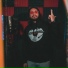 Znd feat. bisho, Doped Mind