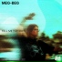 Meg-Beg