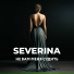 SEVERINA