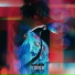 WaveGodVee