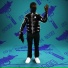 SO$