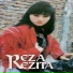 Reza Rezita