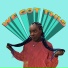Cyon Flex