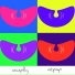 VoicePlay