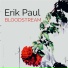 Erik Paul