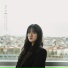 Hyun shin young