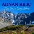 Adnan Kılıç