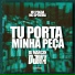 Mc Pogba, MC G PEREIRA, DJ RAFA DO PR