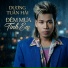 Dương Tuấn Hải feat. Băng Tuyết