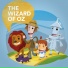 The Bedtime Storytellers