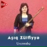 Asiq Zulfiyye ve Babek Quluzade