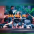Saran feat. NO-N-ON, Sonofo