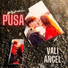 VALI ANGEL