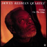 Dewey Redman