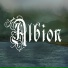 Albion