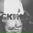 K3NN3DY, ILOVESOME