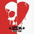 ZSK