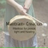 Mantram