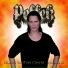 PelleK