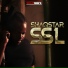 SHAQSTAR