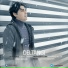 Yousef Zamani WwW.Pop-Music.Ir