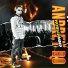 Andrey Bo feat. Amina