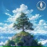 Isake, Chill Space