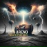 Areno