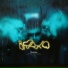 Sharkboyz feat. Accros, Joven Drama, papyjack