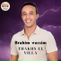 Ibrahim Wassim