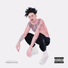 Dumbfoundead feat. G.Soul