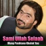 Sami Ullah Selaab