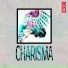 DJ Crown, Gordon John