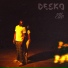 Desko